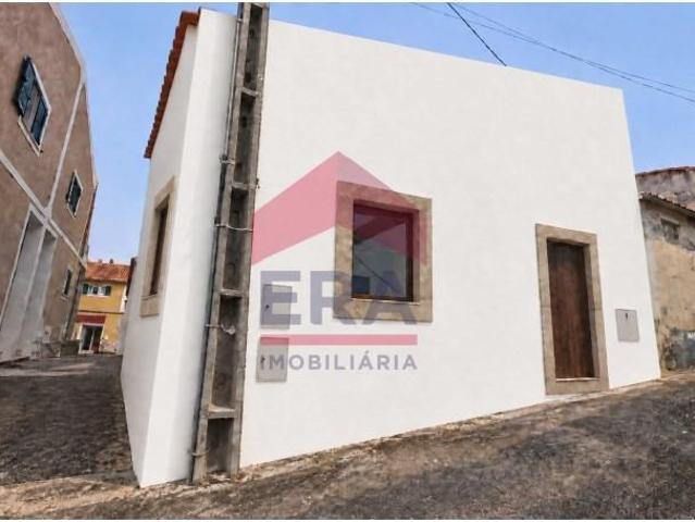 1 quarto, Lourinhã Lourinhã LS105708721
