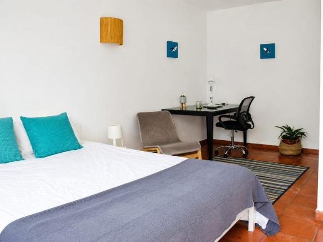 1 quarto, Luz Luz 103373460