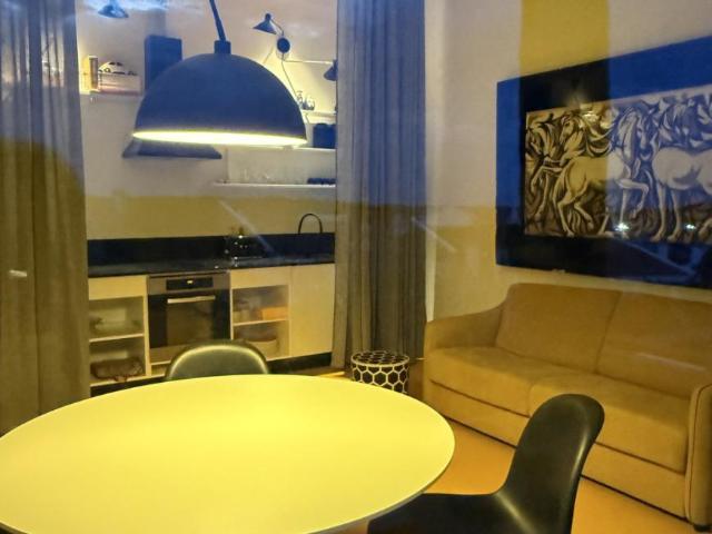 1 quarto, Mação Mação 105862029