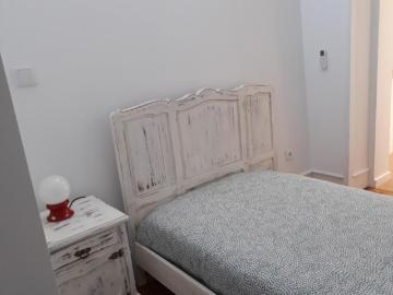 1 quarto, Manteigas Manteigas 99382549