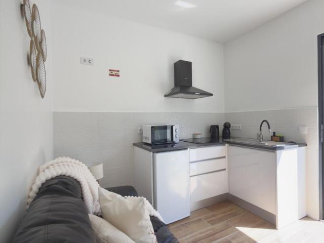 1 quarto, Machico Machico 101024263