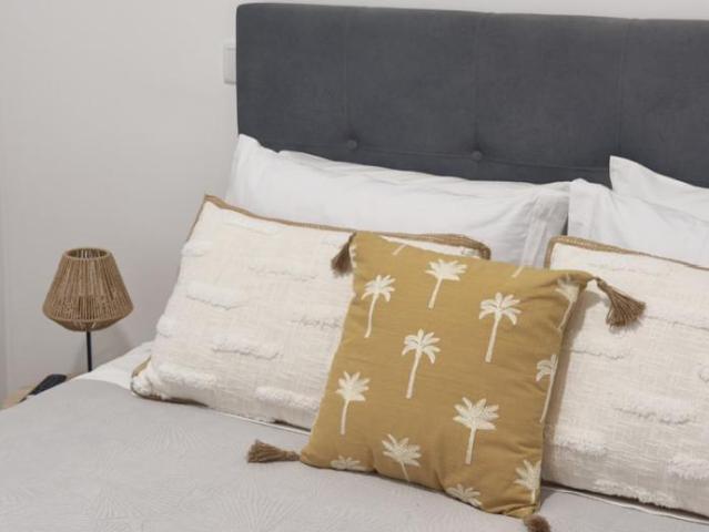 1 quarto, Machico Machico 101655002