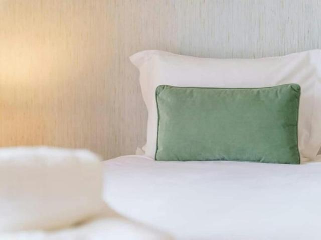 1 quarto, Machico Machico 9200 107 103959495