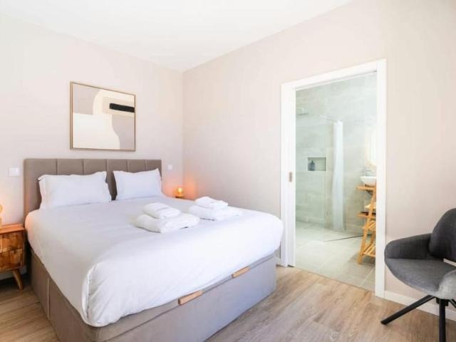 1 quarto, Machico Machico 9200 109 105934961