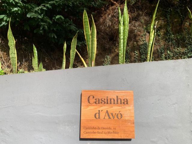 1 quarto, Machico Machico 99382344