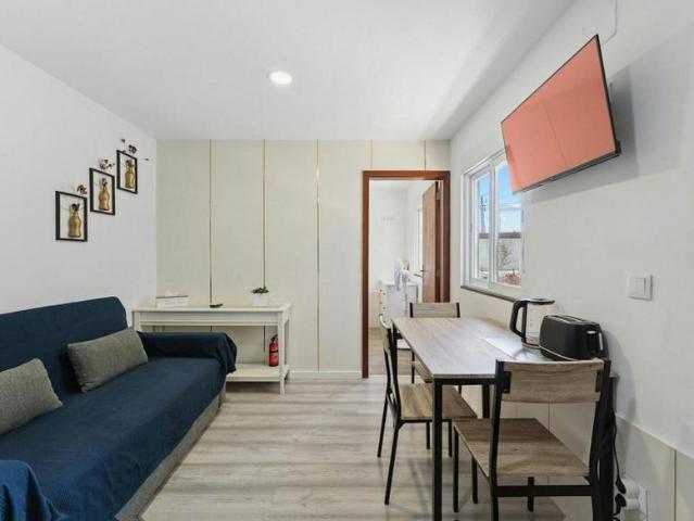 1 quarto, Madalena Madalena 4405 787 105334887