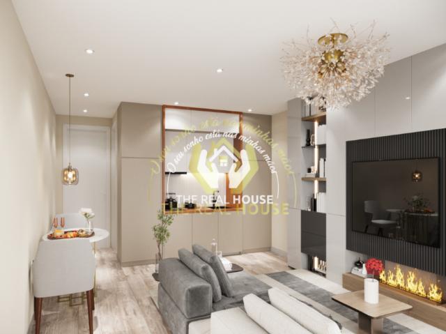 1 quarto, Madeira Machico 9200 97156288