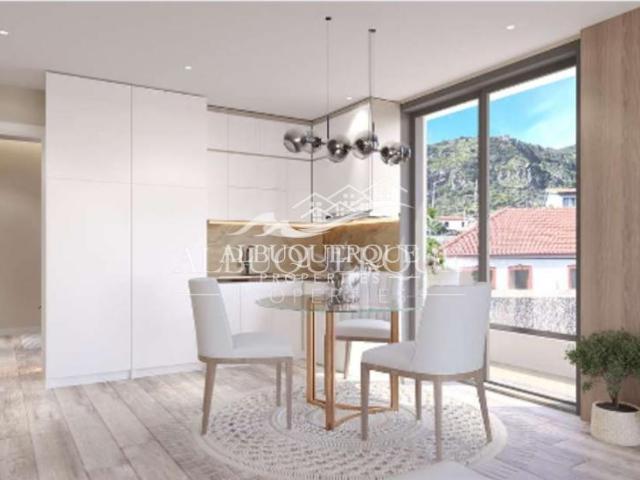 1 quarto, Madeira Machico 9200 98671354