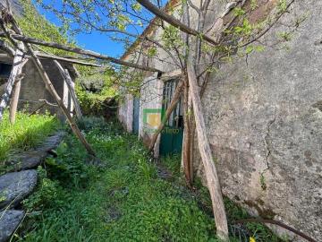 1 quarto, Madeira Câmara de Lobos 9030 100940634