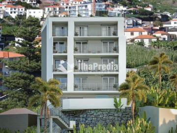 1 quarto, Madeira Câmara de Lobos 9300 97904666