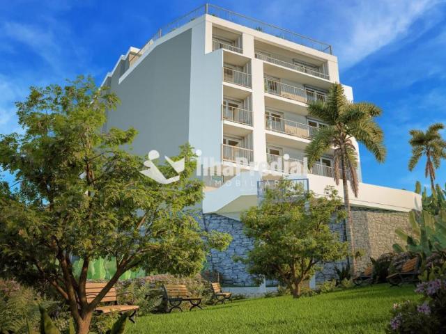 1 quarto, Madeira Câmara de Lobos 9300 97904668