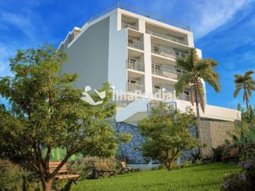 1 quarto, Madeira Câmara de Lobos 9300 97904668