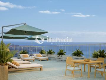 1 quarto, Madeira Câmara de Lobos 9300 97904673