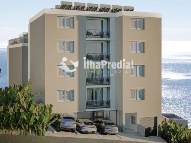 1 quarto, Madeira Câmara de Lobos 9300 97904681