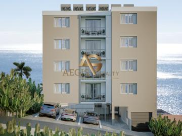1 quarto, Madeira Câmara de Lobos 9300 98289174