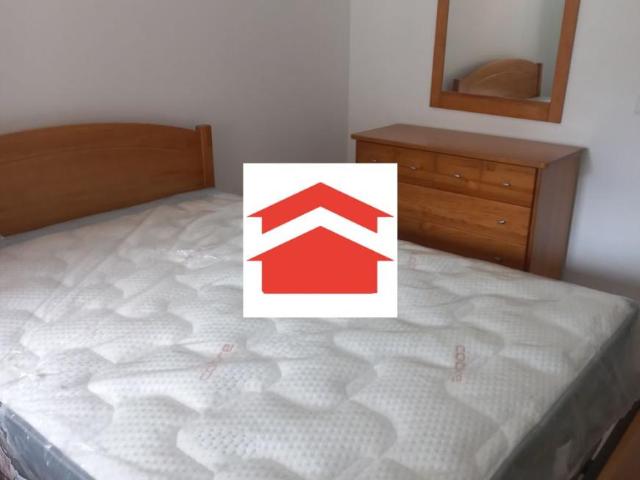 1 quarto, Madeira Funchal 9060 105135740