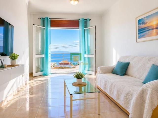 1 quarto, Madeira Santa Cruz 9100 105683729