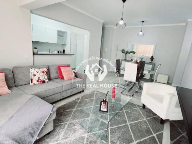 1 quarto, Madeira Santa Cruz 9125 105185781
