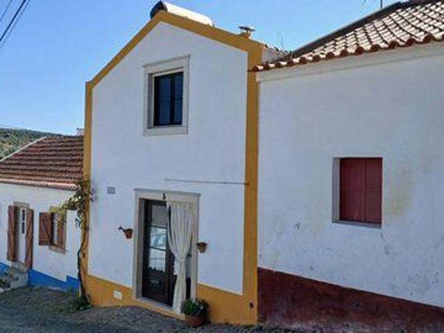 1 quarto, Mafra Lisboa 104006530
