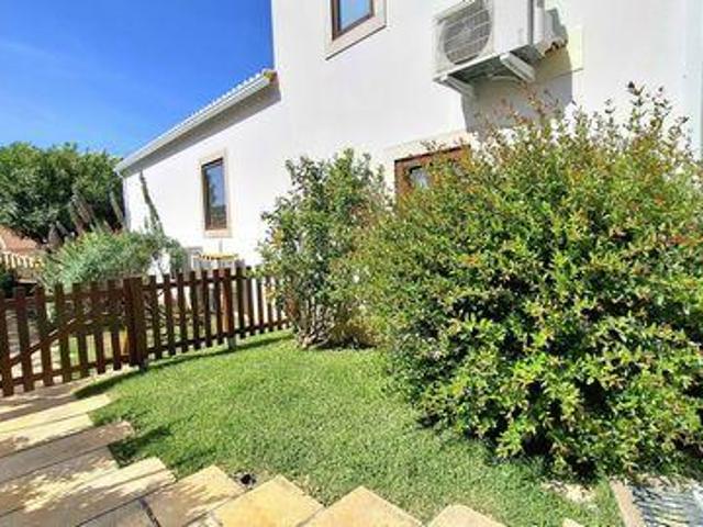 1 quarto, Mafra Lisboa 104475629