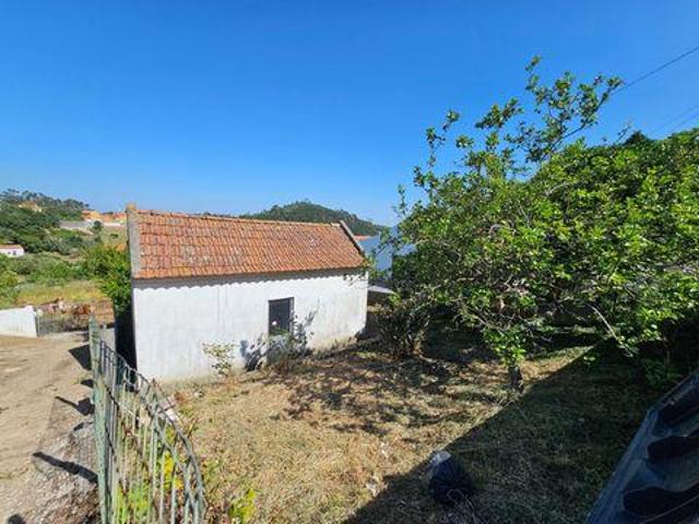 1 quarto, Mafra Lisboa 104786932