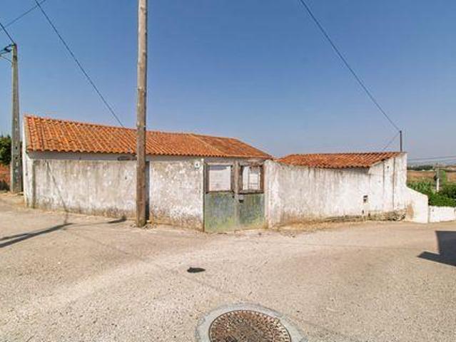 1 quarto, Mafra Lisboa 103577297