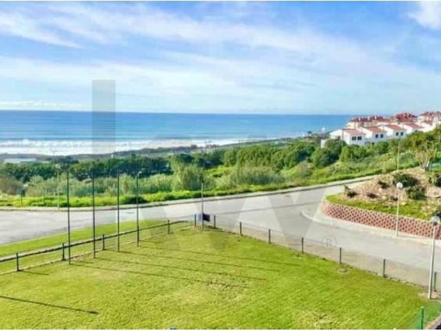 1 quarto, Mafra Mafra 103744456