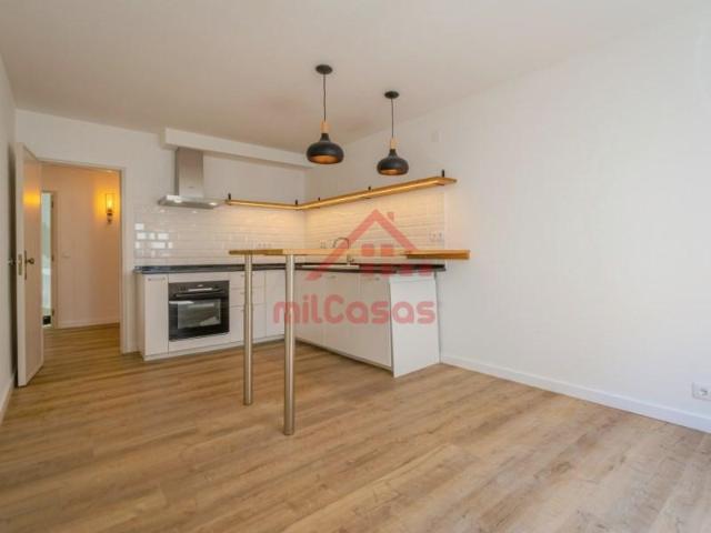 1 quarto, Mafra Mafra 105531779