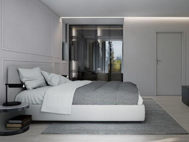 1 quarto, Maia Maia 104187273