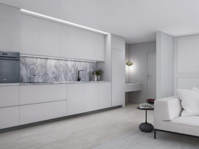 1 quarto, Maia Maia 104187286
