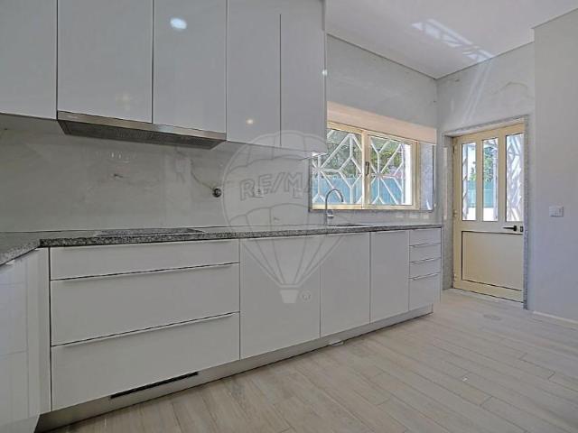 1 quarto, Maia Maia 104881787