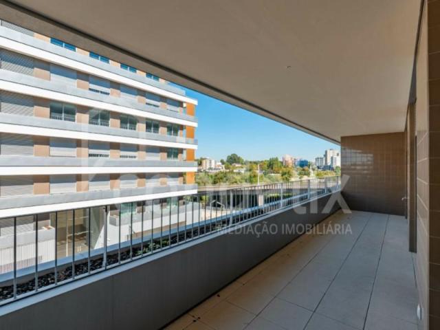 1 quarto, Maia Maia 105531450