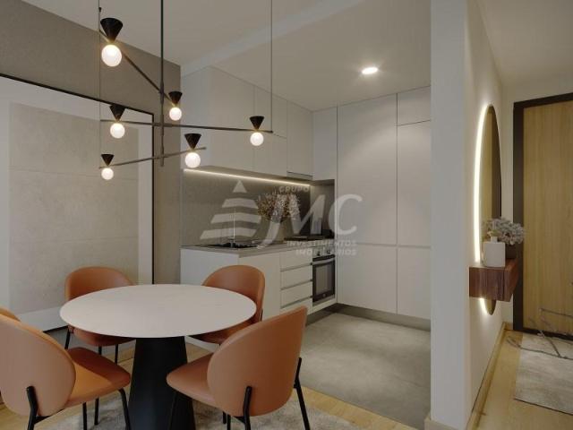 1 quarto, Maia Maia 105628318