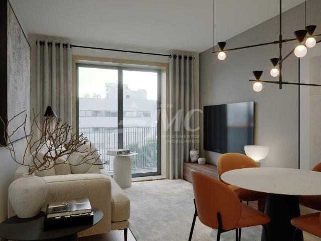 1 quarto, Maia Maia 105628320