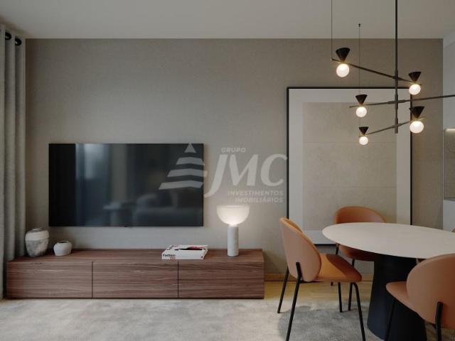 1 quarto, Maia Maia 105628321