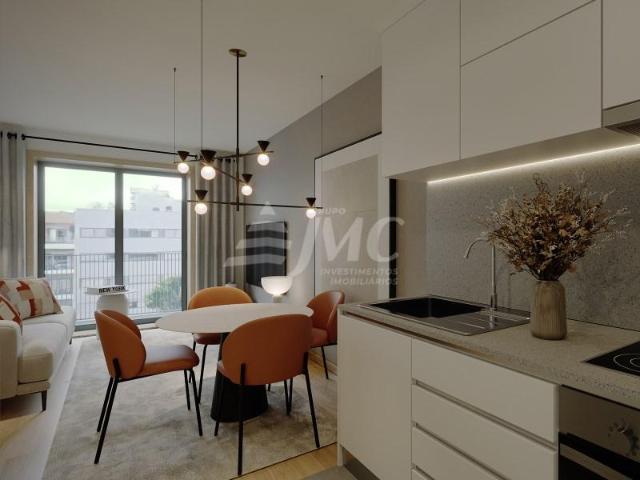1 quarto, Maia Maia 105628322