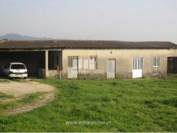 1 quarto, Marco de Canaveses Marco de Canaveses 103029999