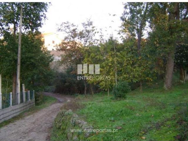 1 quarto, Marco de Canaveses Marco de Canaveses 103030018