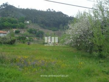 1 quarto, Marco de Canaveses Marco de Canaveses 103350569