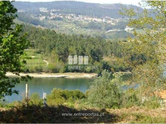 1 quarto, Marco de Canaveses Marco de Canaveses 103314061