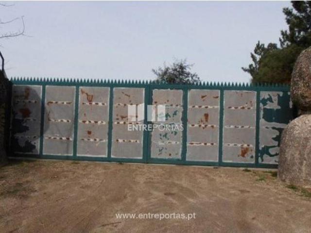1 quarto, Marco de Canaveses Marco de Canaveses 104273283