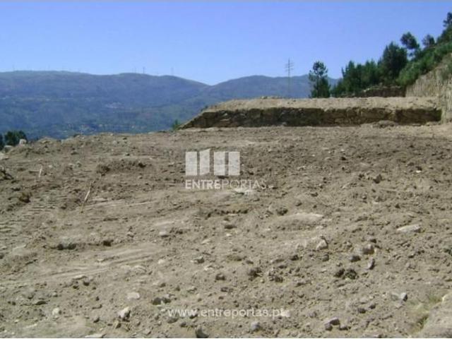 1 quarto, Marco de Canaveses Marco de Canaveses 104934764