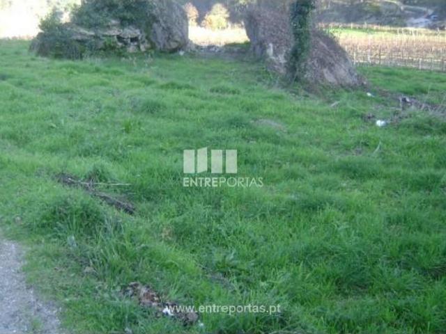 1 quarto, Marco de Canaveses Marco de Canaveses 105068686