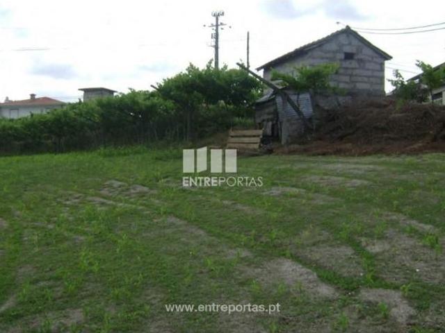 1 quarto, Marco de Canaveses Marco de Canaveses LS105068705