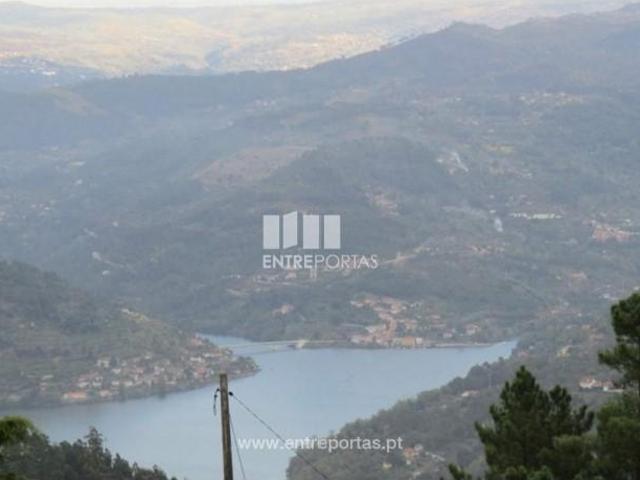 1 quarto, Marco de Canaveses Marco de Canaveses 105099721