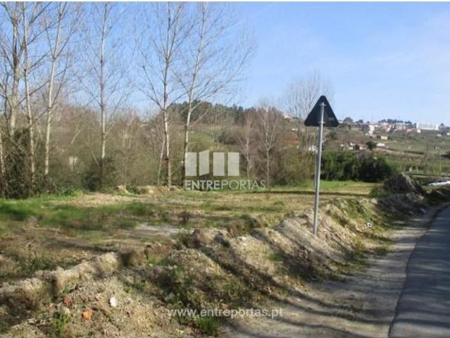 1 quarto, Marco de Canaveses Marco de Canaveses 105020782