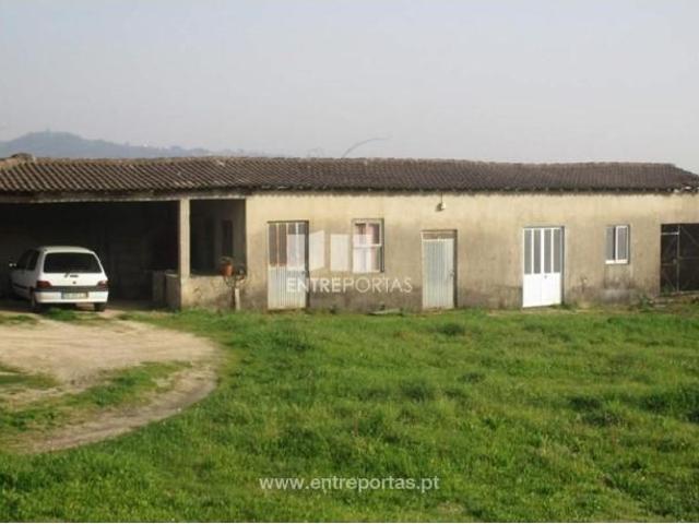 1 quarto, Marco de Canaveses Marco de Canaveses 105166105