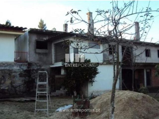 1 quarto, Marco de Canaveses Marco de Canaveses 105462104