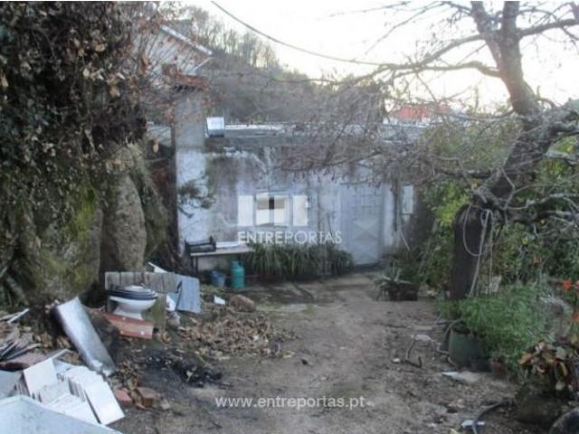 1 quarto, Marco de Canaveses Marco de Canaveses 105579952