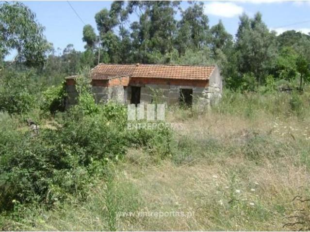 1 quarto, Marco de Canaveses Marco de Canaveses 105579973